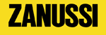 Zanussi